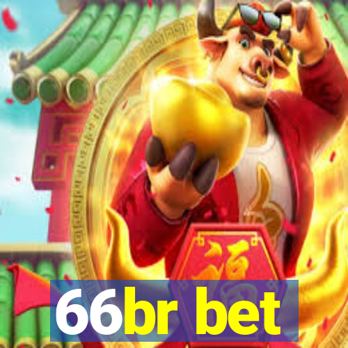 66br bet